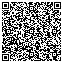 QR code with Poulsen Developments contacts