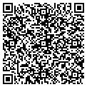 QR code with Bulldog Fireworks contacts