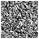 QR code with Curvacious Consignment contacts