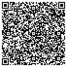 QR code with California Day-Fresh Foods contacts