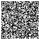 QR code with Cain Fireworks Inc contacts