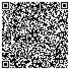 QR code with Cutie Patootie Consignment contacts