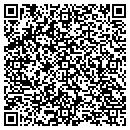 QR code with Smoots Contracting Inc contacts