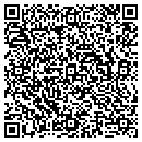 QR code with Carroll's Fireworks contacts