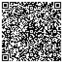 QR code with New Taste Buffet contacts