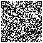 QR code with Daugherty Pawn & Thrift LLC contacts