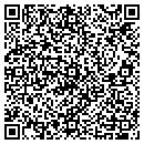 QR code with Pathmark contacts