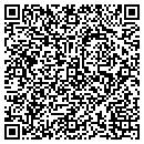 QR code with Dave's Pawn Shop contacts