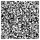 QR code with Priemer Southwest Development contacts
