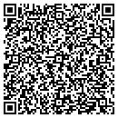 QR code with Old Town Buffet contacts