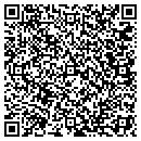 QR code with Pathmark contacts