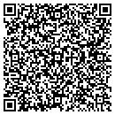 QR code with Bistro YaiYai contacts