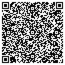 QR code with Pathmark contacts