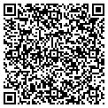 QR code with Cross Fireworks contacts