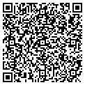 QR code with Pathmark contacts