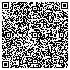 QR code with Programmed Property Service contacts