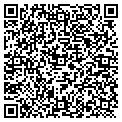 QR code with Mansfield Block Club contacts
