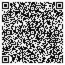 QR code with Prosource Development contacts