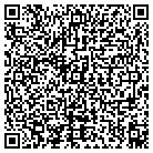 QR code with P T J Developers L L C contacts