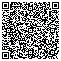 QR code with Pathmark contacts