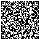 QR code with Ptk Developers LLC contacts