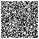 QR code with Blinds In Motion contacts