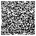QR code with Qc Development LLC contacts