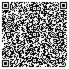 QR code with Pooja Exotic Indian Cuisine contacts