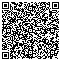 QR code with Pathmark contacts