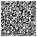 QR code with Qualex Construction Inc contacts