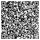 QR code with American Locating Services contacts