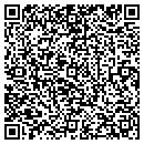 QR code with Dupont contacts