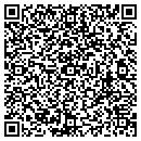 QR code with Quick Track Development contacts