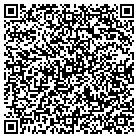 QR code with Application Researchers LLC contacts