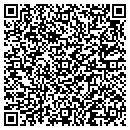 QR code with R & A Development contacts