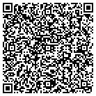 QR code with Smith Custom Builders contacts