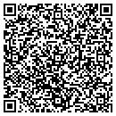 QR code with Atlas Protective Services contacts