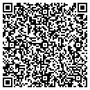 QR code with Mark Hocker CPA contacts