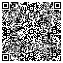 QR code with Ruby Buffet contacts