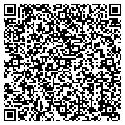 QR code with Sentinel Self Storage contacts