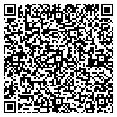 QR code with Backgrounds Express LLC contacts