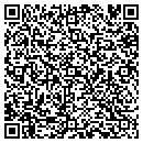 QR code with Rancho Vistoso Developers contacts