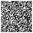 QR code with Chef Thai & Sushi contacts