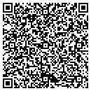 QR code with Firework Market contacts