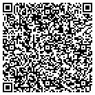 QR code with Homeworks Floor Covering contacts