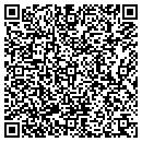 QR code with Blount Process Service contacts