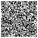 QR code with Sharon Zhengs Buffet contacts
