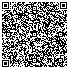 QR code with Ravens View Development contacts