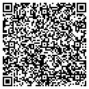 QR code with Mayfair Clubhouse contacts