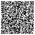 QR code with Dot's Antiques contacts